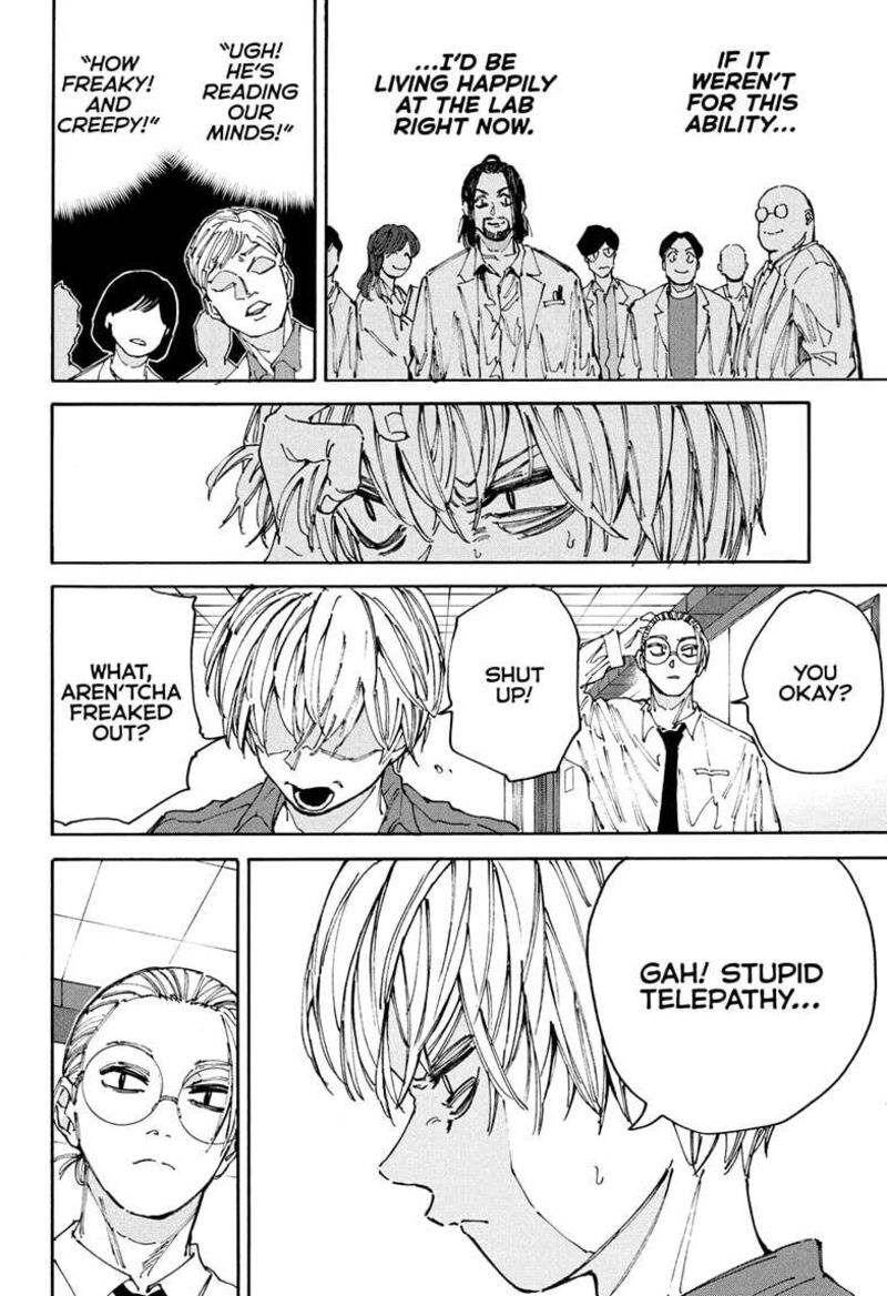 Chapter 198 - Page 11